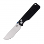 Нож Bestech BG55A Glok