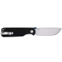 Нож Bestech BG55A Glok