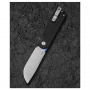 Нож Bestech BG55A Glok