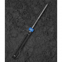 Нож Bestech BG55A Glok