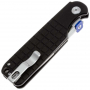 Нож Bestech BG55A Glok