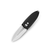 Нож Bestech BG57A-1 Ququ