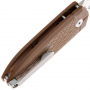 Нож Bestech BG57A-3 Ququ