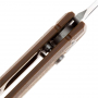 Нож Bestech BG57A-3 Ququ