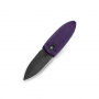Нож Bestech BG57A-4 Ququ