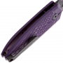 Нож Bestech BG57A-4 Ququ