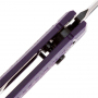 Нож Bestech BG57A-4 Ququ