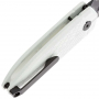 Нож Bestech BG57A-5 Ququ