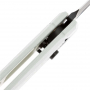 Нож Bestech BG57A-5 Ququ