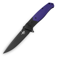 Нож Bestech BG62C Swordfish