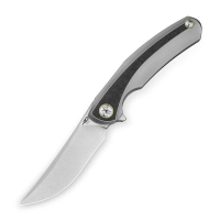 Нож Bestech BT2402C Sambac