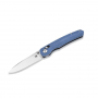 Нож Boker 01BM0003 Shango