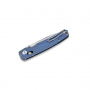 Нож Boker 01BM0003 Shango