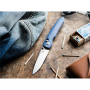 Нож Boker 01BM0003 Shango