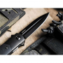 Нож Boker 01BO635 Kwaiken Sym