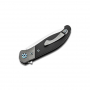 Нож Boker 01BO694 Undertow