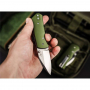 Нож Boker 01BP0006 Lefti