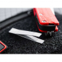 Нож Boker 01BP0008 Fire Ant Red