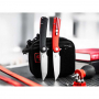 Нож Boker 01BP0008 Fire Ant Red