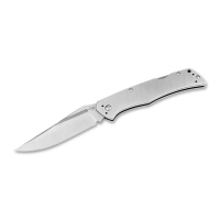 Нож Boker 01BP0021 MEK