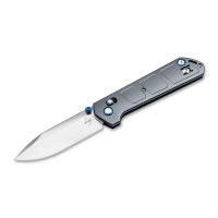 Boker Нож складной DC Alu (01BP0023)