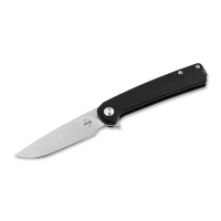 Нож Boker 01BP0026 Fire Ant Black