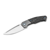 Boker Нож складной Collection 2025 (01BP2025)
