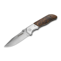 Нож Boker 01MB233 Forest Ranger
