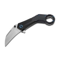 Нож Boker 01RY005 Veloc