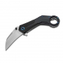 Нож Boker 01RY005 Veloc
