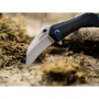 Нож Boker 01RY005 Veloc