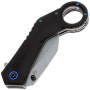 Нож Boker 01RY005 Veloc
