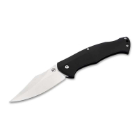 Автоматический нож Boker 01RY007 Echidna