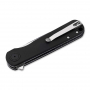 Нож Boker Braddock Black (01SC088)