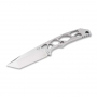 Нож Boker Superlight Tanto (02BO099)