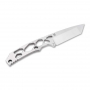 Нож Boker Superlight Tanto (02BO099)