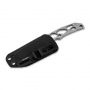 Нож Boker Superlight Tanto (02BO099)
