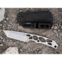 Нож Boker Superlight Tanto (02BO099)