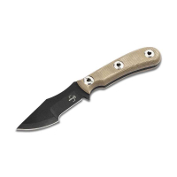 Нож Boker 02BO117 Micro Tracker 2.0