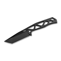 Нож Boker FX01 (02HK002)