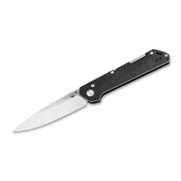 Нож Boker Kihon Bifold (110314)