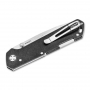 Нож Boker Kihon Bifold (110314)
