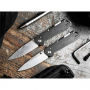Нож Boker Kihon Bifold (110314)