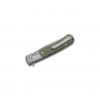 Нож Boker 112943 TRPPR Micarta