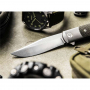 Нож Boker 112943 TRPPR Micarta