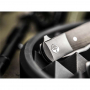 Нож Boker 112943 TRPPR Micarta