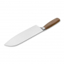 Нож кухонный Boker Core Santoku (130730)