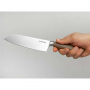 Нож кухонный Boker Core Santoku (130730)