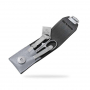 Boker Маникюрный набор 3 предмета Premax (E91800103IS)