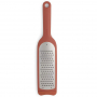 Brabantia Терка из нержавеющей стали с пластиковой ручкой Tasty+ 29.5 см (120985)
